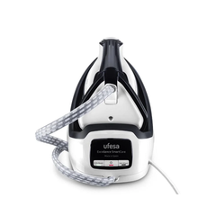 Ufesa Excellence Smartcare Steam Generator Iron | UFSWSHAEXCELLENCESMARTCA