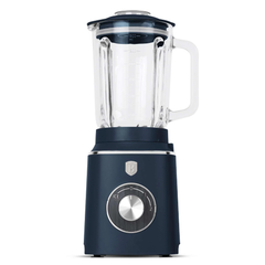 Berlinger Haus Table Blender 1.5 L Glass Jar, 1000 W | 9766BH
