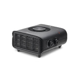Ufesa Alpha Ceramic Fan Heater 2,000W | UFSWSHAALPHACERAMIC