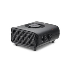 Ufesa Alpha Ceramic Fan Heater 2,000W | UFSWSHAALPHACERAMIC