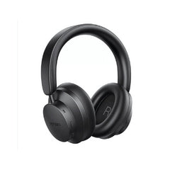 UGREEN HiTune Max 3 Active Noise Cancelling Wireless Bluetooth Headphones - Black | 90422