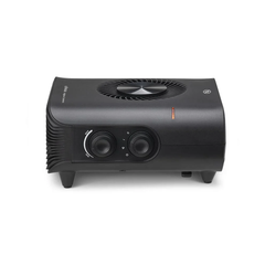 Ufesa Alpha Ceramic Fan Heater 2,000W | UFSWSHAALPHACERAMIC