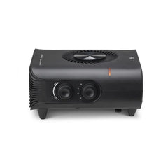 Ufesa Alpha Ceramic Fan Heater 2,000W | UFSWSHAALPHACERAMIC