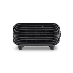 Ufesa Alpha Ceramic Fan Heater 2,000W | UFSWSHAALPHACERAMIC
