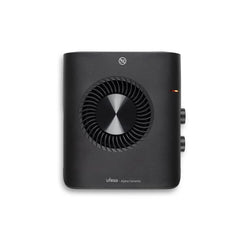 Ufesa Alpha Ceramic Fan Heater 2,000W | UFSWSHAALPHACERAMIC