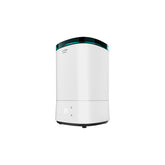 Cecotec Breeze Care 3000 Humidifier | 5611