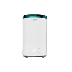 Cecotec Breeze Care 3000 Humidifier | 5611