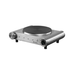Ariete Hot Plate Single | 993/2