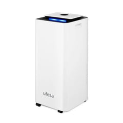 Ufesa DH5020 Dehumidifier | UFSWSHADH5020