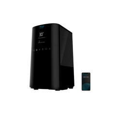 Cecotec Breeze Care 4000 Connected Humidifier | 5613