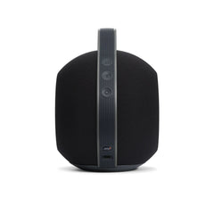 Devialet Mania Portable Smart Speaker 360 Sound Black | DEVMANIABLK