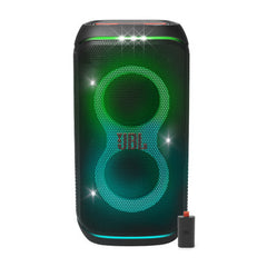 JBL Battery 200 for PartyBox Club 120 | Battery 200