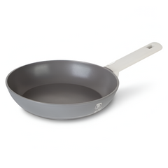 Berlinger Haus Fry Pan 24 cm - Aspen Collection | BH/7063
