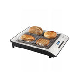 Ufesa TT7920 Flat Toaster 650W | UFSWSHATT7920OPTIMA