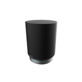 Cecotec Total Pure 1800 Style Pro Connected Low-Energy Air Purifier | 5658