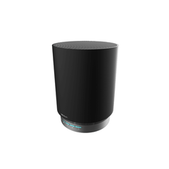 Cecotec Total Pure 1800 Style Pro Connected Low-Energy Air Purifier | 5658