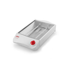 Ufesa TT7913 Flat Toaster 650W | UFSWSHATT7913ACTIVA