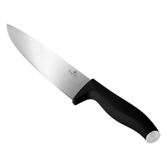 Berlinger Haus Chef Knife, 20 cm | BH/2816