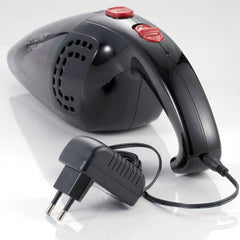 Ariete Wet & Dry Handy Vacuum 3.6V | 2474