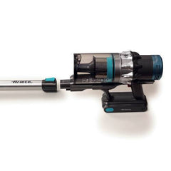 Ariete Digital Stick Cleaner 22.2V - Blue | 2704/01