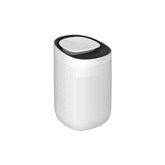 Cecotec Big Dry 2500 Pure Light White Dehumidifier | 5604