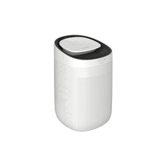 Cecotec Big Dry 2500 Pure Light White Dehumidifier | 5604