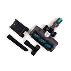 Ariete Digital Stick Cleaner 22.2V - Blue | 2704/01