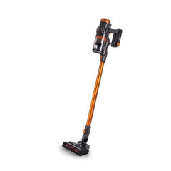 Ariete Digital Stick Cleaner 22.2V - Yellow | 2704/00