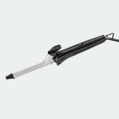 Bellissima GT15 100 Curling Tong for Defined & Long-Lasting Curls | 11225X
