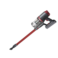 Queen Chef 200W Cordless Vacuum, 22.2V, 1L | QCVC-696