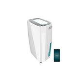 Cecotec Big Dry 4000 Expert Connected Dehumidifier | 5652