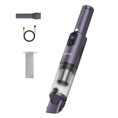 Dreame E10 Car Vacuum | 293067