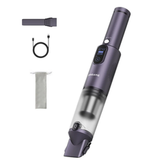 Dreame E10 Car Vacuum | 293067