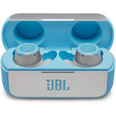 JBL ريفلكت فلو - سماوي