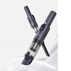 Dreame E10 Car Vacuum | 293067