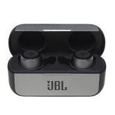 JBL ريفليكت فلو - أسود