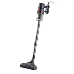 Ariete 2-in-1 Corded Stick Cleaner 600W | 2708