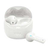 JBL Tune Flex 2 أبيض