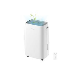 Cecotec Big Dry 10000 Expert Connected Dehumidifier | 5315