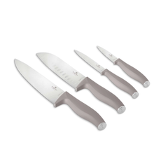 Berlinger Haus 4 pcs Knife Set | BH/2960