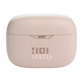 JBL Tune 230NC TWS رملي