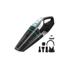 Cecotec Conga Immortal Extreme Suction 11.1V Handheld Vacuum Cleaner | 5444