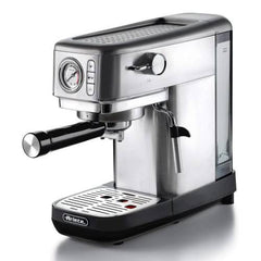 Ariete Metal Espresso Coffee Machine 1300W | 1381