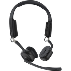 SHOKZ OpenMeet Black