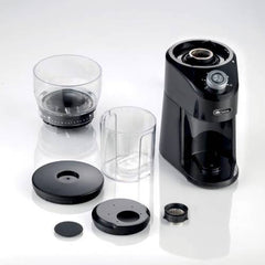 Ariete Coffee Grinder Pro 200Gr 200W | 3023