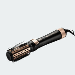Bellissima BHS4 1100 Rotating Hot Air Brush with Ionic & Ceramic Coating | 11739