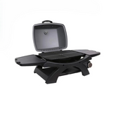 Queen Chef Gas BBQ Grill | JLG1814