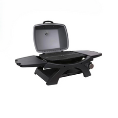 Queen Chef Gas BBQ Grill | JLG1814