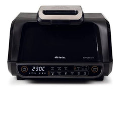 Ariete Digital Airfryer Grill 8L 1900W | 4635