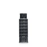 Lattafa Pride Pisa for Him – Inspired by Parfums de Marly Layton 100ml
